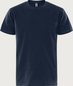 Fristads Acode T-shirt 1911 BSJ – Mörk marinblå (544)