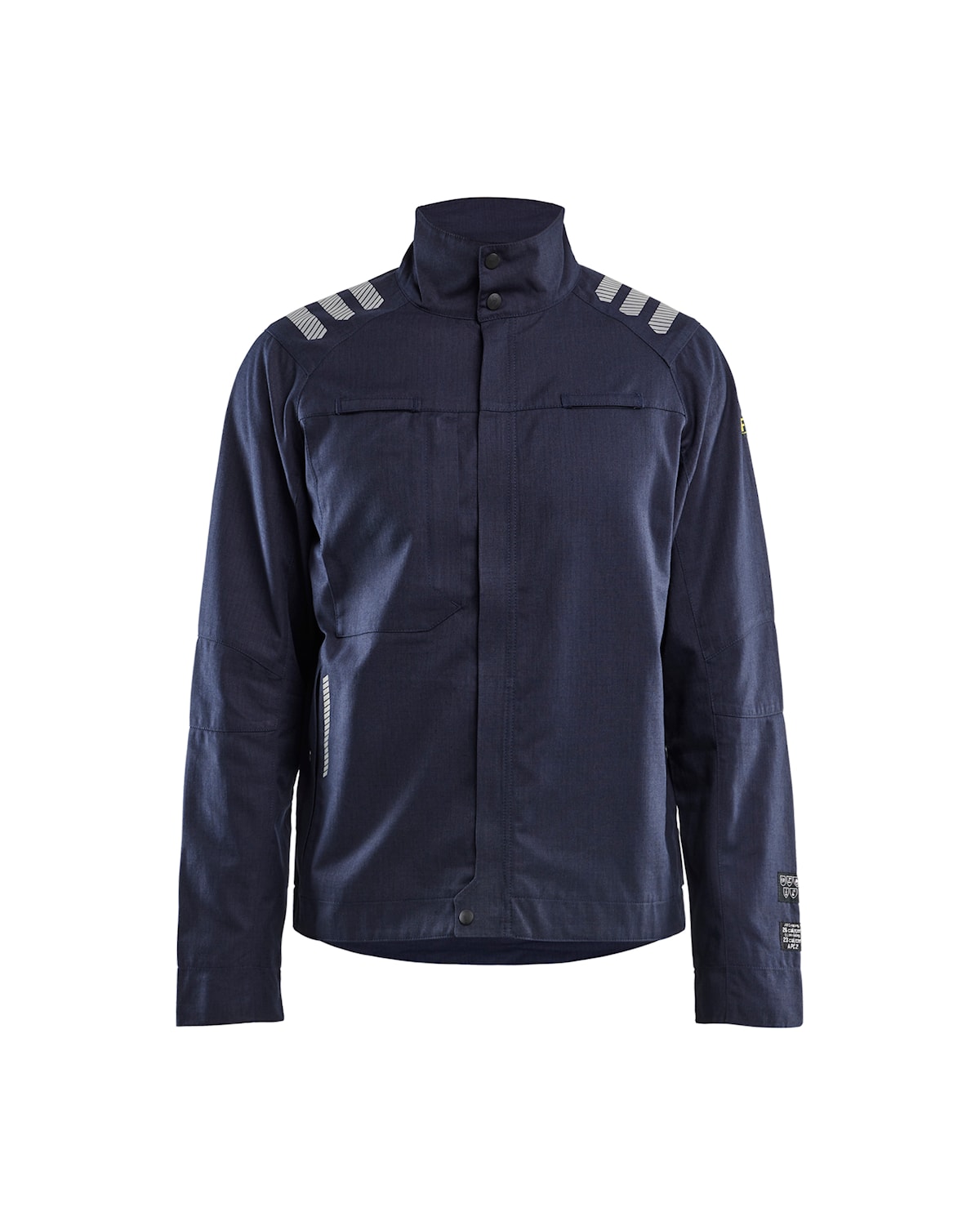 Blåkläder 4417-1512 APC 2 Jacka Inherent – Marinblå