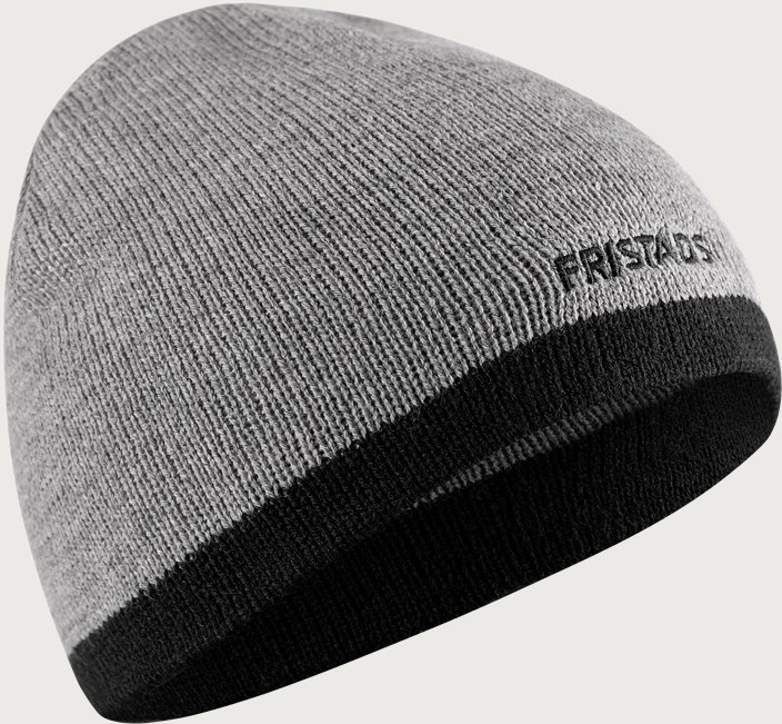 Fristads Mössa 580 AM – Grå (930)