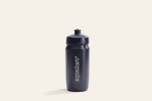 Sportflaska Bike Soft