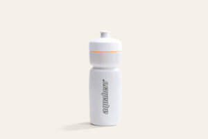 Sportflaska Hit Soft Bio