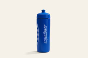 Sportflaska Queen Soft