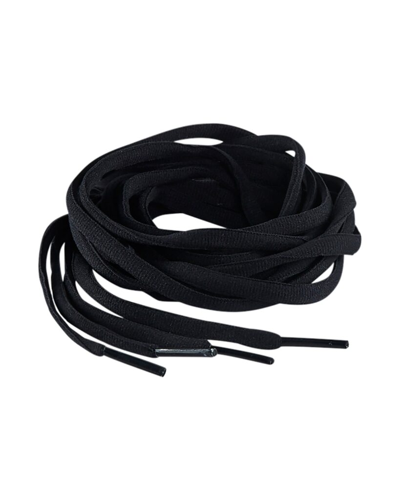 Blåkläder 2468-0000 Skosnören Original – Svart