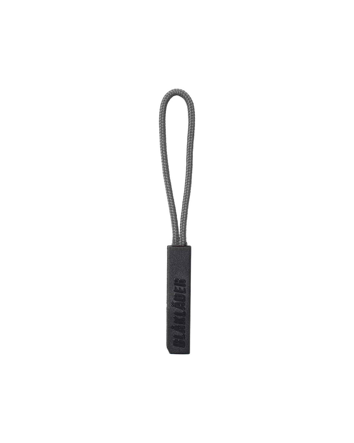 Blåkläder 2155-0000 Zip puller 5-pack – Grå