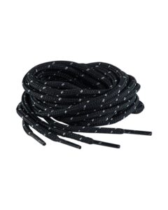 Blåkläder 2469-0000 Skosnören Original – Svart