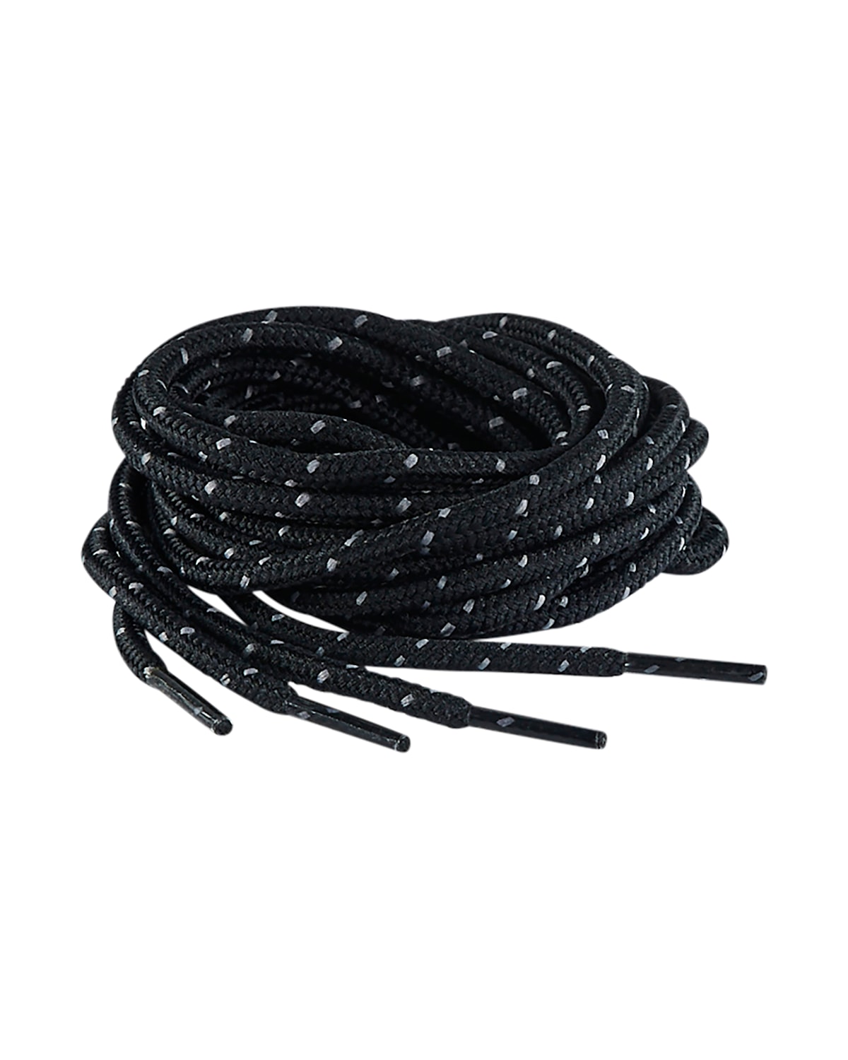 Blåkläder 2469-0000 Skosnören Original – Svart