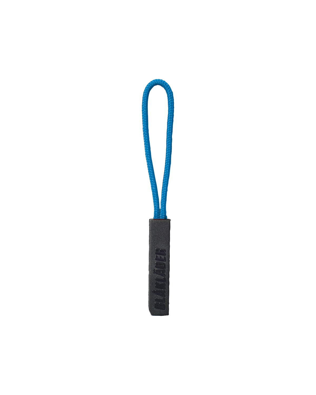 Blåkläder 2155-0000 Zip puller 5-pack – Oceanblå