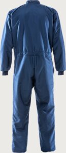 Fristads Renrum Overall 8R011 XA32 – Marinblå (540)