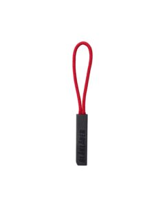 Blåkläder 2155-0000 Zip puller 5-pack – Röd