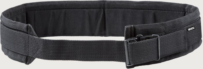 Fristads Snikki Bälte 9369 POLY, 125 cm – Svart (940)