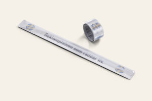 Slapwrap reflexband Standard