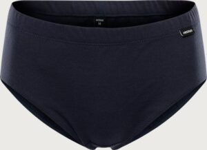 Fristads Flamestat trosa 7023 MOFN – Mörk marinblå (544)