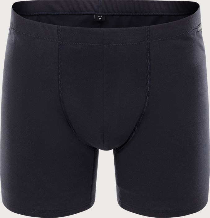 Fristads Flamestat boxershorts 7031 MOFN – Mörk marinblå (544)