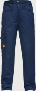 Fristads ESD Byxa 2080 ELP – Marinblå (540)