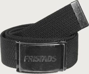 Fristads Stretchbälte 994 RB – Svart (940)