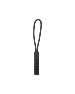 Blåkläder 2155-0000 Zip puller 5-pack – Antracitgrå