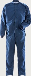 Fristads Renrum Overall 8R011 XA32 – Marinblå (540)