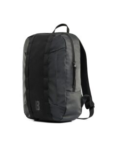 Blåkläder 2088-0000 Ryggsäck 20 L – Svart