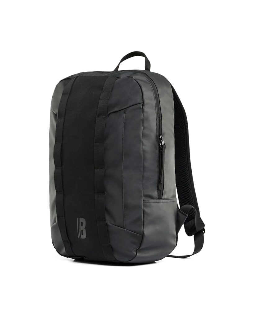 Blåkläder 2088-0000 Ryggsäck 20 L – Svart