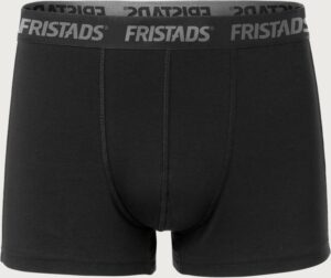 Fristads Boxershorts 9329 BOX – Svart (940)