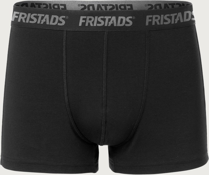 Fristads Boxershorts 9329 BOX – Svart (940)