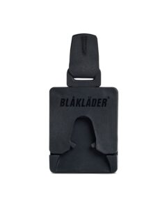 Blåkläder 2534-0000 ToolRig™ Spänne – Svart