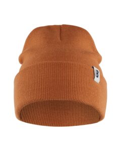 Blåkläder 9211-0000 Beanie Limited Edition – Rost