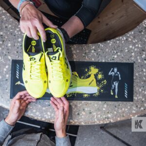 Subli-Mat Counter – Diskmatta med tryck