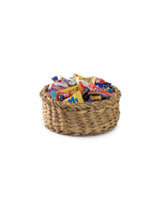 Korg Liten 1kg