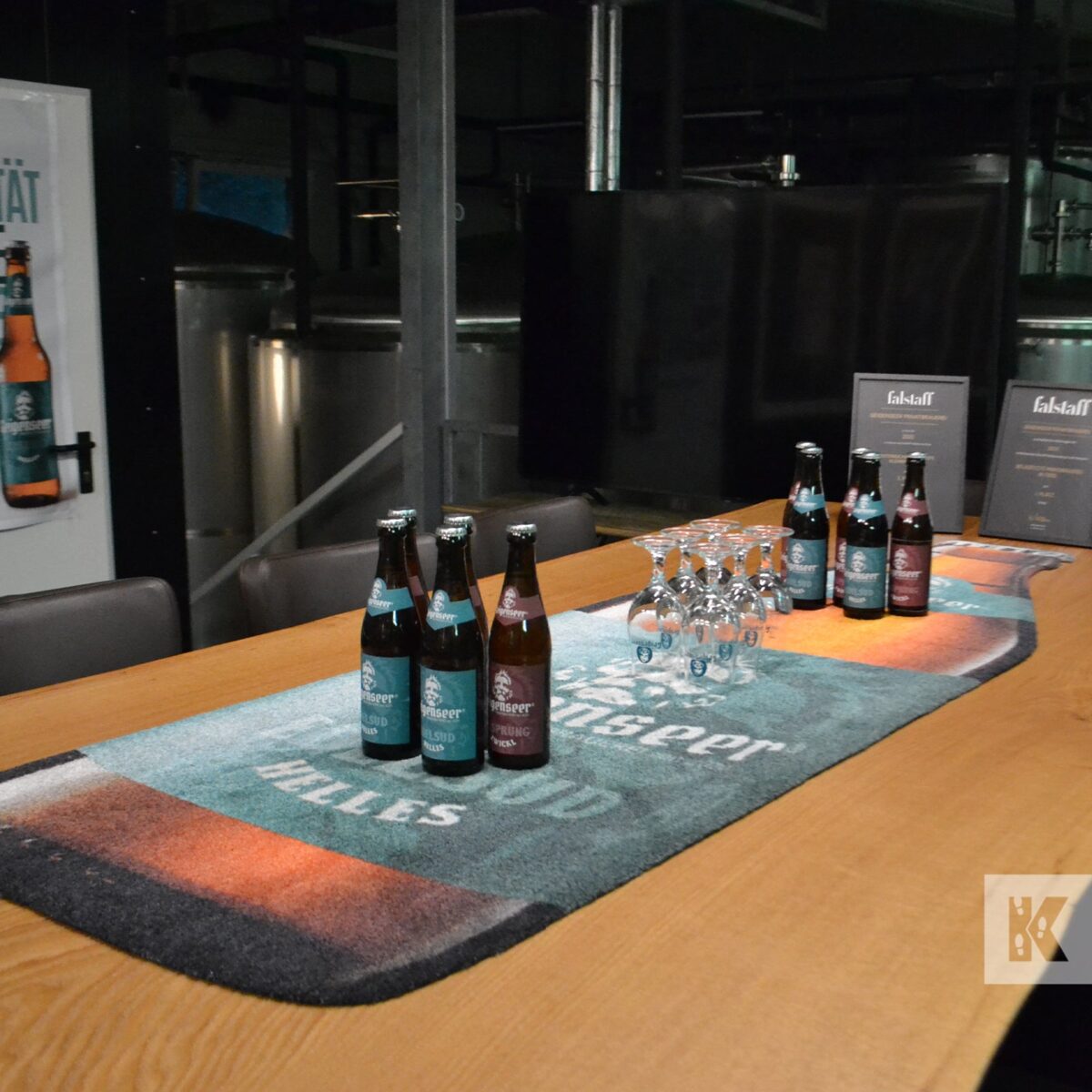 Super Print Vision – Logomatta för detaljrika motiv
