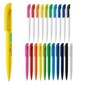 Penna Atlas Solid