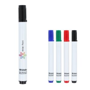 Whiteboardpenna