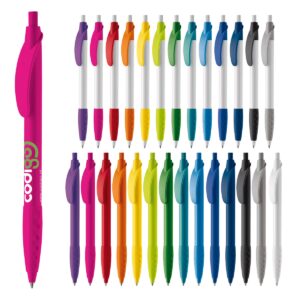 Cosmo grip