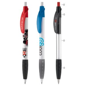 Cosmo grip combi