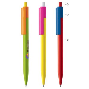 Penna Kuma combi