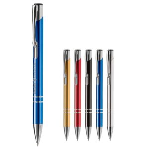 Alicante stift