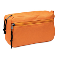 Necessär i 600D polyester