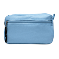 Necessär i 600D polyester