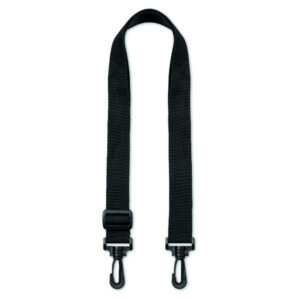 3.5L durable PVC dry bag 360° design