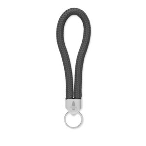 Nyckelring i rep – modell ML1065