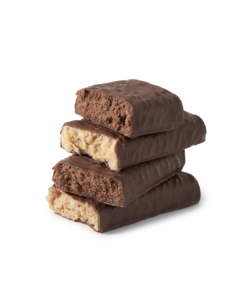 Proteinbar 45 g i flowpack