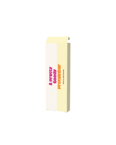 Proteinbar 45 g i ask