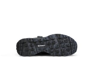 Solid Gear SG16001 Bound Low – Standard