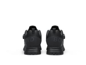 Solid Gear SG16001 Bound Low – Standard