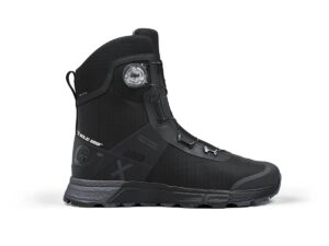 Solid Gear SG16009 Bound Tactical GTX High – Standard
