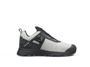 Solid Gear SG16010 Bound Mono Low – Off white/Svart