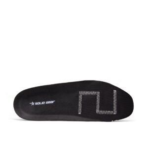 Solid Gear SG21009 OrthoLite Hybrid Insole Wide – Standard