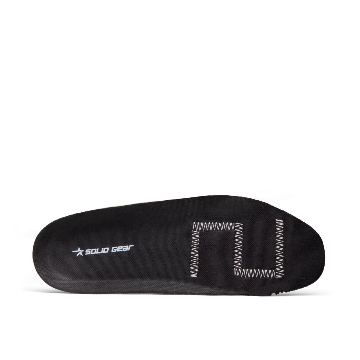 Solid Gear SG21009 OrthoLite Hybrid Insole Wide – Standard