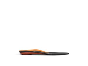 Solid Gear SG21005 OPF PRO Footbed High – Standard