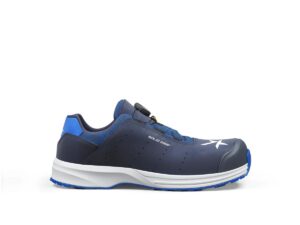 Solid Gear SG61001 Ocean – Standard